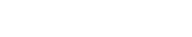 EasyFindAi Logo